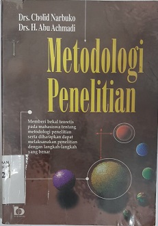 klik untuk memperbesar gambar